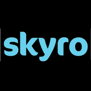 Skyro APK icon